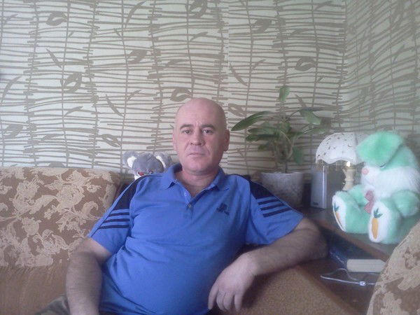 Александр Тарасенко