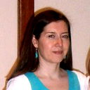 Лина Жалпанова