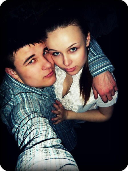 Владислав Мизера