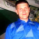 Дмитрий Пивоваров