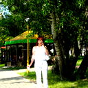 Светлана Левченко