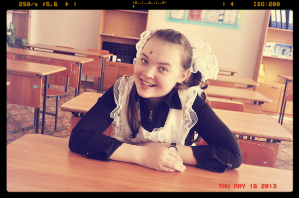 Амира Тойгамбаева