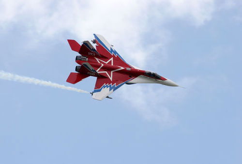 Кирилл Панюшкин