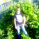 Михаил Чернышов