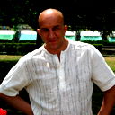 Павел Голов