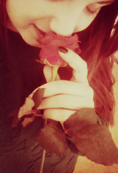 Тетяна Миколаївська