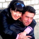 Анастасия Маркова