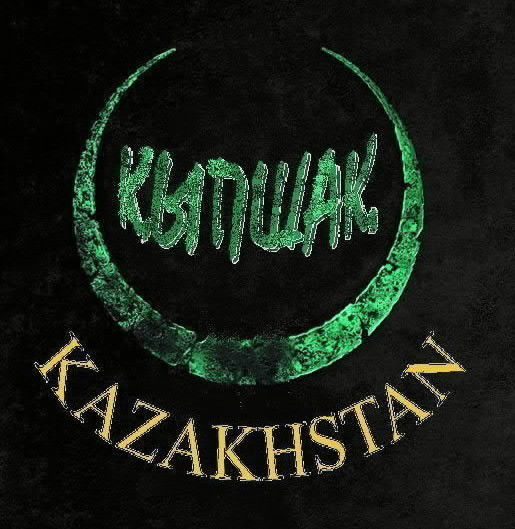 Асылхан Убишов