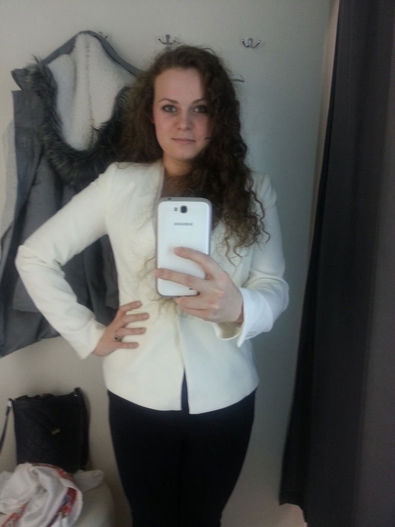 Наталия Дехтяренко