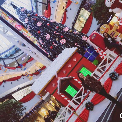 Инкар Турганова