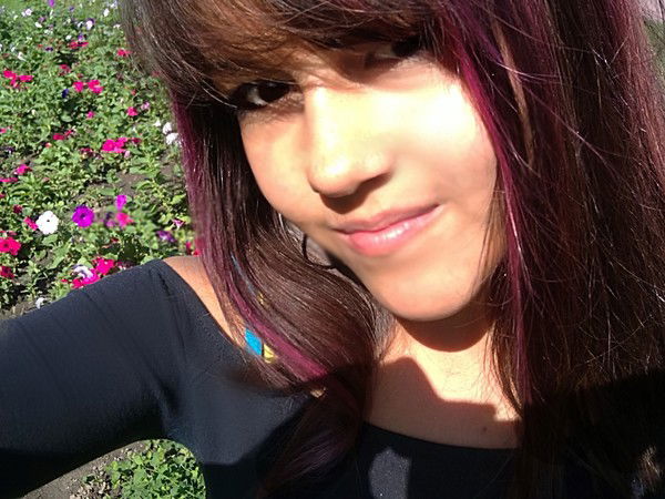 (*с Gлазами Цвеtа Coffee*)