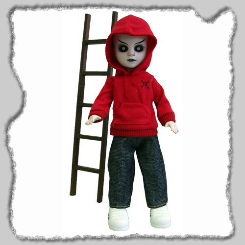 Саша Белозор