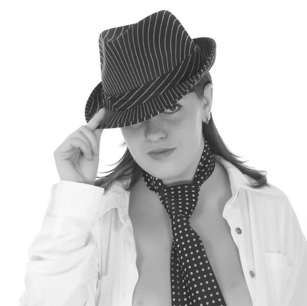 Юлия Хильченко