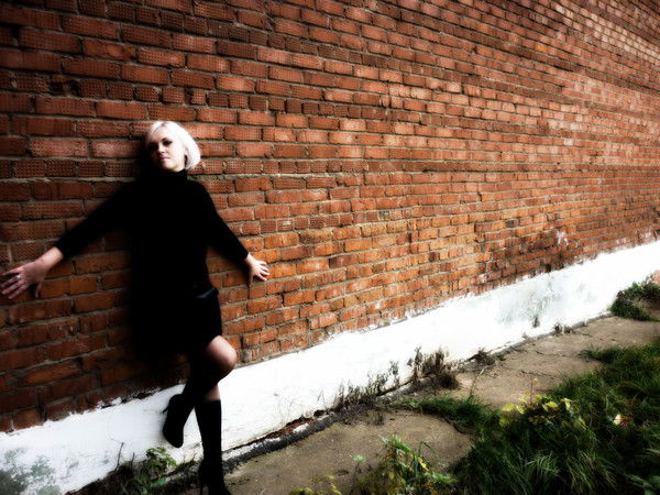 Татьяна Коновалова