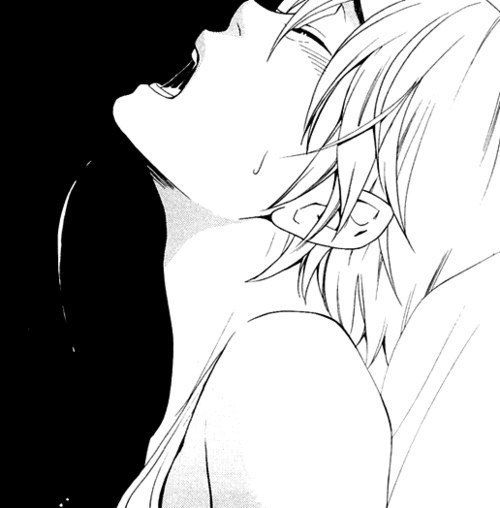 Миссис Смерть