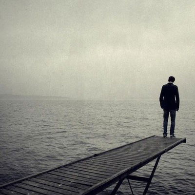 Сергей Милородов