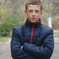 Александр Фартушный