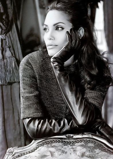 Светлана Картавцева