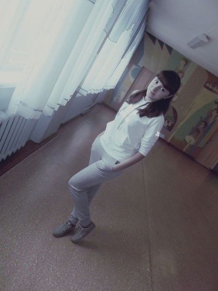 Настенька !!!!!