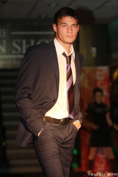 Тимур Рахматулин