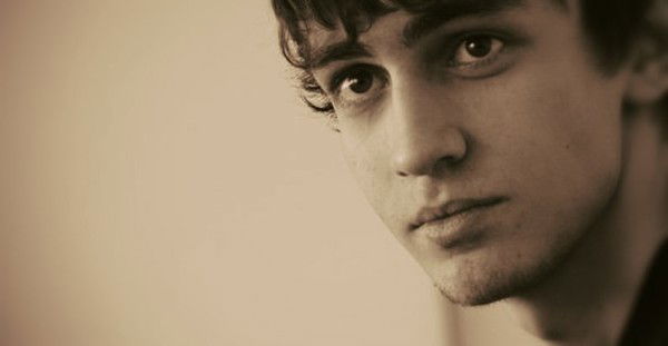 Курбан Раджабов