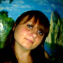 Инна Орлова