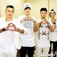 Зульфия Амерханова