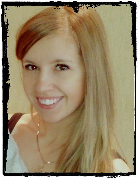 Ольга Яковлева