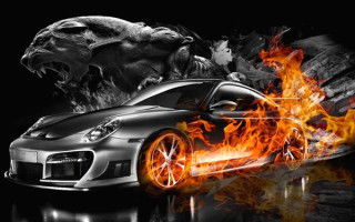 Анвар Ибраев