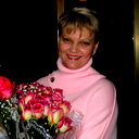 Елена Лелеко