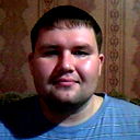 Алексей Сергеев