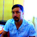 Руслан Халназаров