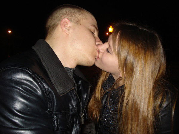 Ольга Журавлева