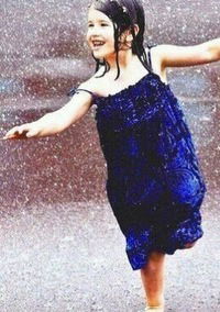 Василиса Премудрая