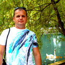 Николай Карасев