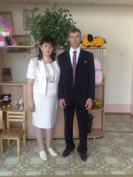 Алексей Галочкин