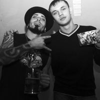 Дмитрий Сергеев