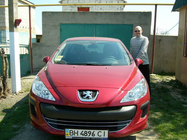 Евген Беркатюк