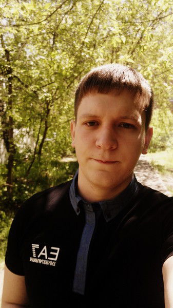 Иван Павлов