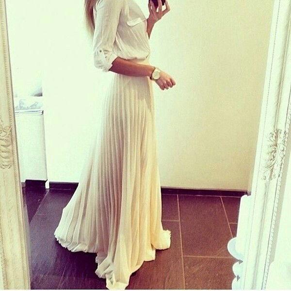 Асем Солтанова