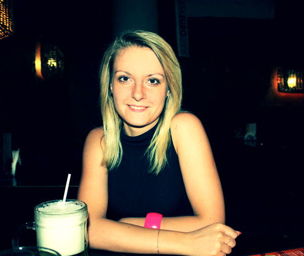 Елена Кузнецова