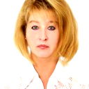 Горина Елена
