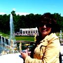 Елена Мороз