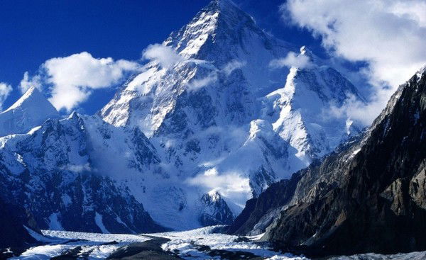 Зайнди Висаитов