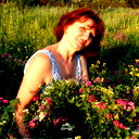 Raisa Leychik