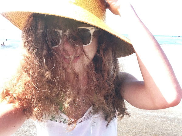 Арианна Микая