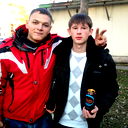 Рома Касьянов