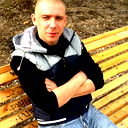 @нтошк@ F.c.s.m Волков
