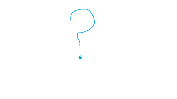 Рустам Урманов