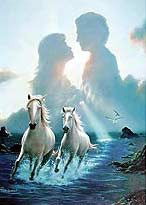 Марина Артемьева